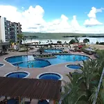 Praias Do Lago