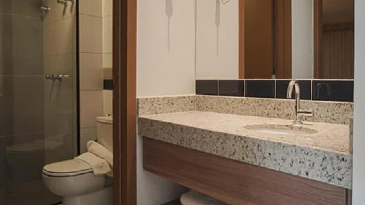 Apartamento Praias Do