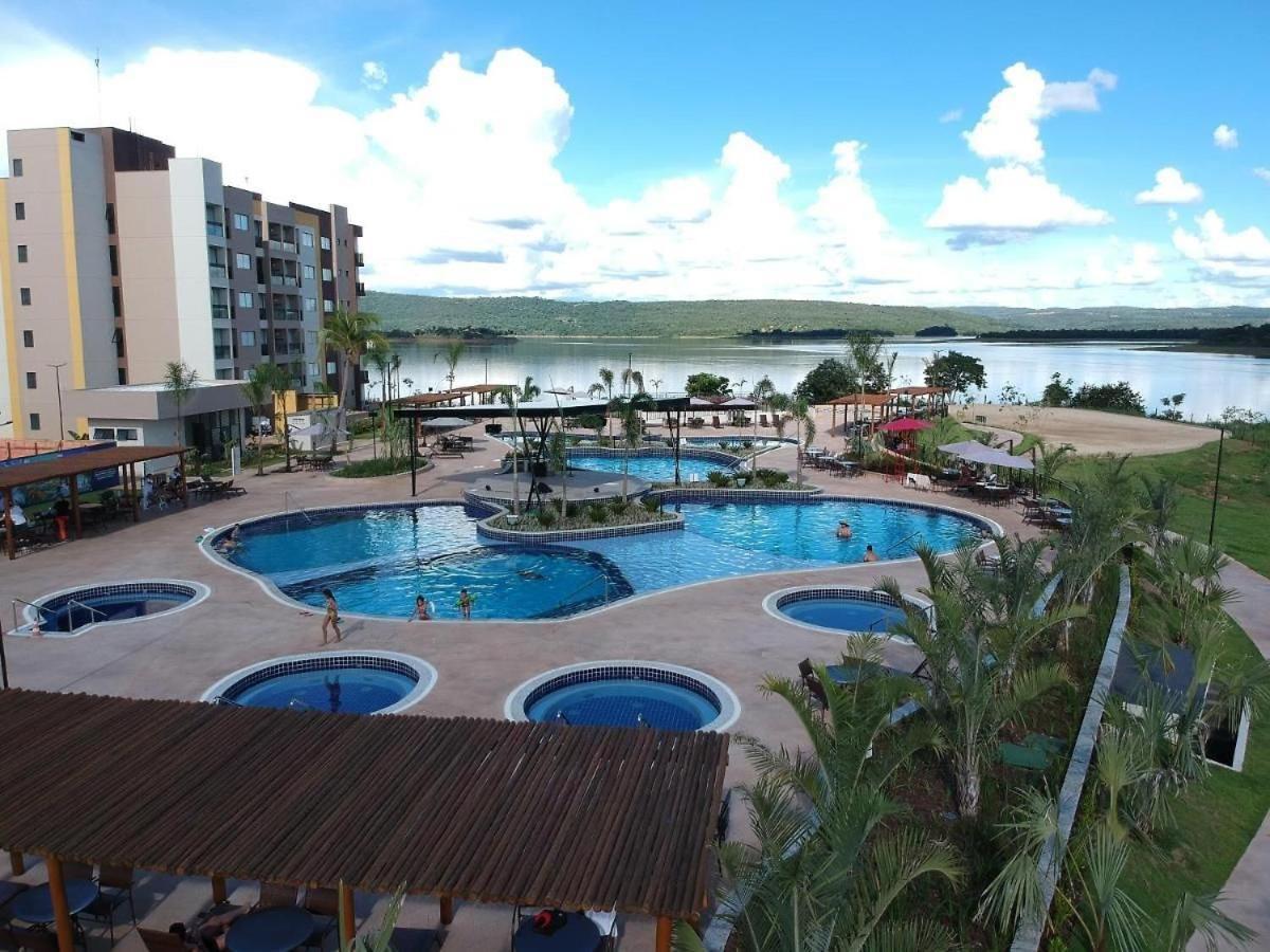 Praias Do *